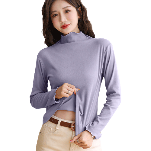 ��ɯ �ﶬ��������� Ůʿ��ů���� ��Ҷ�ߴ�ɫ������ �ڴ��⴩ 26.15Ԫ