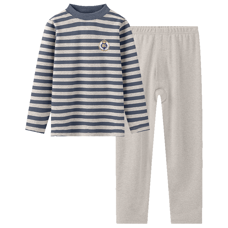 Ӣ רͬﶬͯװͯдͯкȫ