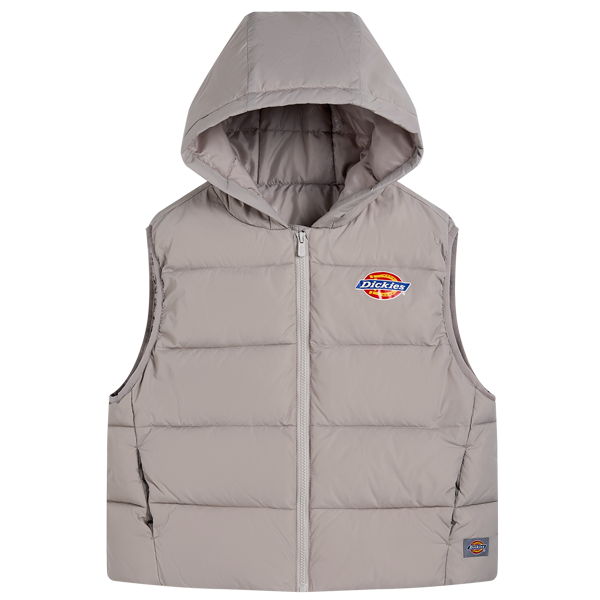 Dickies ��ͯ�޷����� ��ͯ��ñ���޼Ӻ� Ůͯ�����紺����� 67Ԫ����V��Ա�ۣ��׵����۸���ͣ�