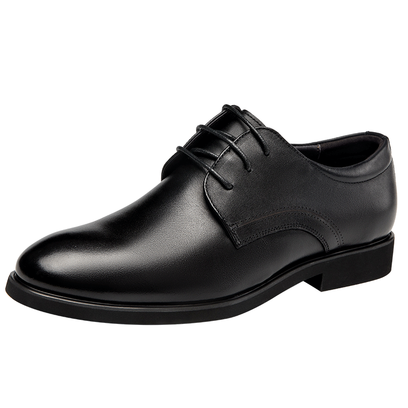 ¿ ƤʿװƤЬԲͷϵͰװЬţƤ±ЬƤЬ