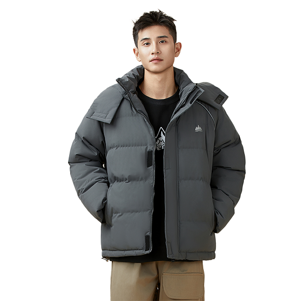 361�� �ɲ�жñ���ﶬ�Ӻ�ů���������޷�������ް��� 160Ԫ