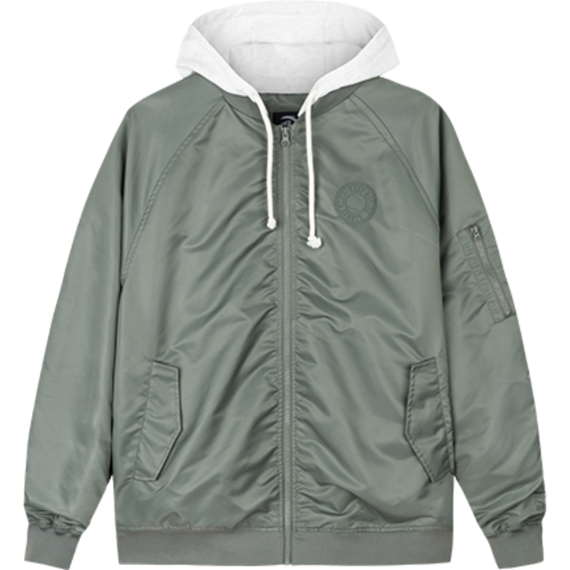 ��V����̤ ����ˮ����֯������ ���ﻧ����мп� ʱ�м�Լ�ٴ�146Ԫ