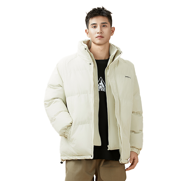 361 Ӻů޷ﶬ˶ 126Ԫ