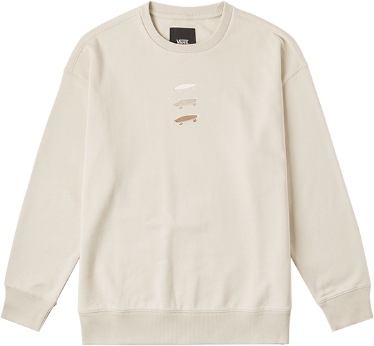 VANS �ٷ�Ʒ��ֱ����Ů������ͷ���»���LOGO 135Ԫ