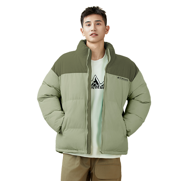 361�� ��о��ƴ�������ﶬ���� �Ӻ�ů ������������޷� 113Ԫ����V��Ա�ۣ������۸���ͣ�