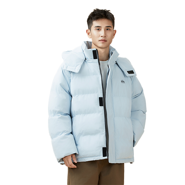 361�� �ɲ�жñ���ﶬ�Ӻ�ů���������޷�������ް��� 160Ԫ