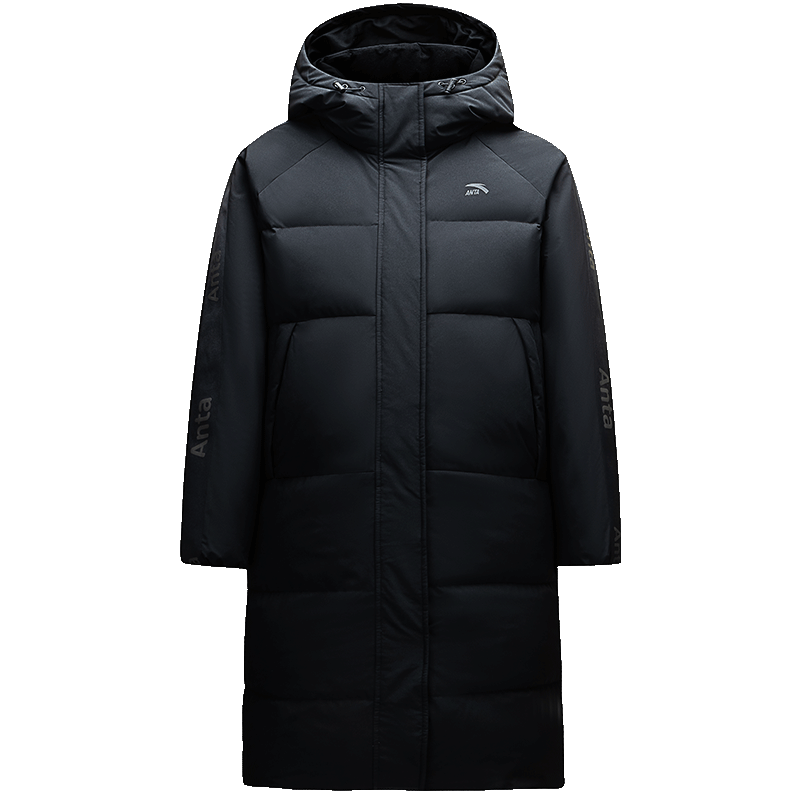 ��̤ ��ů���޷�ح�ķ��г����޷�Ů�ﶬ��ůѼ���������г������� 409Ԫ