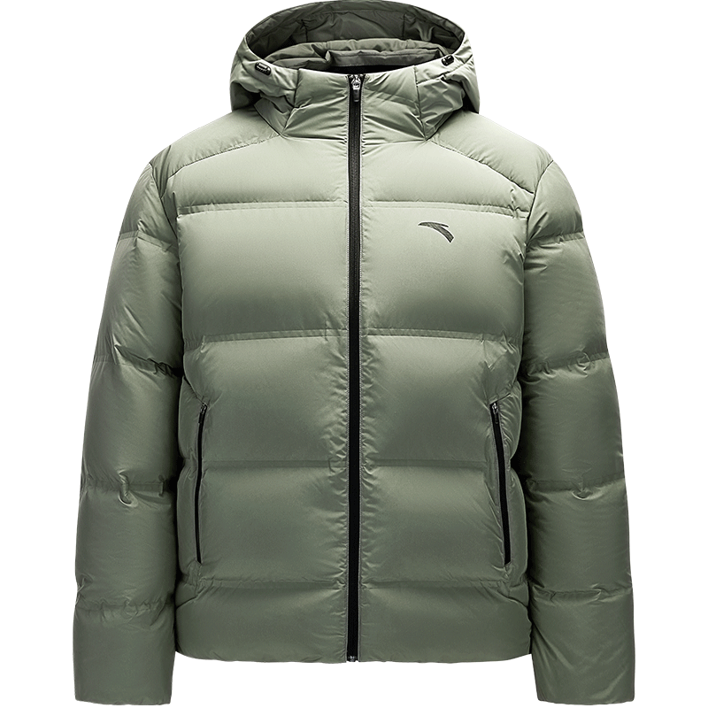 ̤ ůޡ̿޷ж±ůͨװ 311Ԫ