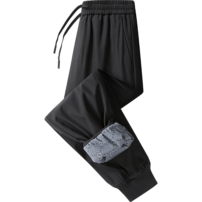 ѩз 90޿㡿޿жӺ25¿ů⴩ſ 149Ԫ