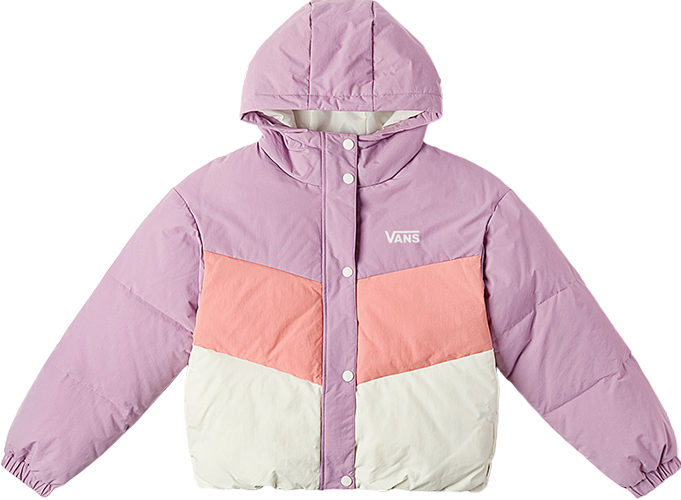 VANS �ٷ���Ʒ��ֱ������ͯ���޼п�޹�²��϶̿���ñ 269Ԫ