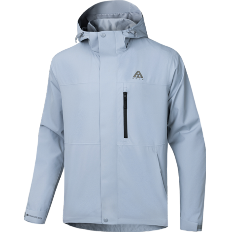 ̤ ˮǳ з͸ĥ ˶ 246ԪVԱۣ׵𣬼۸ͣ