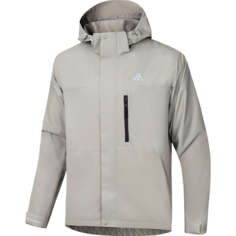 ̤ ˮ  з͸ĥ㻧 231ԪVԱۣ׵𣬼۸ͣ