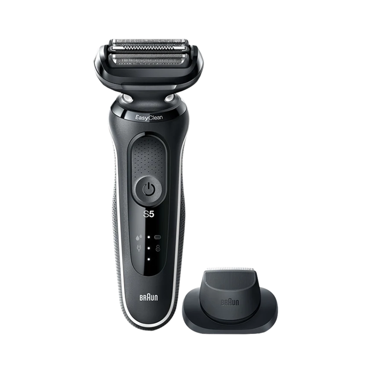 Braun 5ϵ뵶޵ͷ51-W1200ʿרʽκ뵶