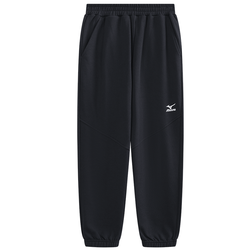 MIZUNO ޼ӺŮͯ֯ůдͯ⴩ʱг