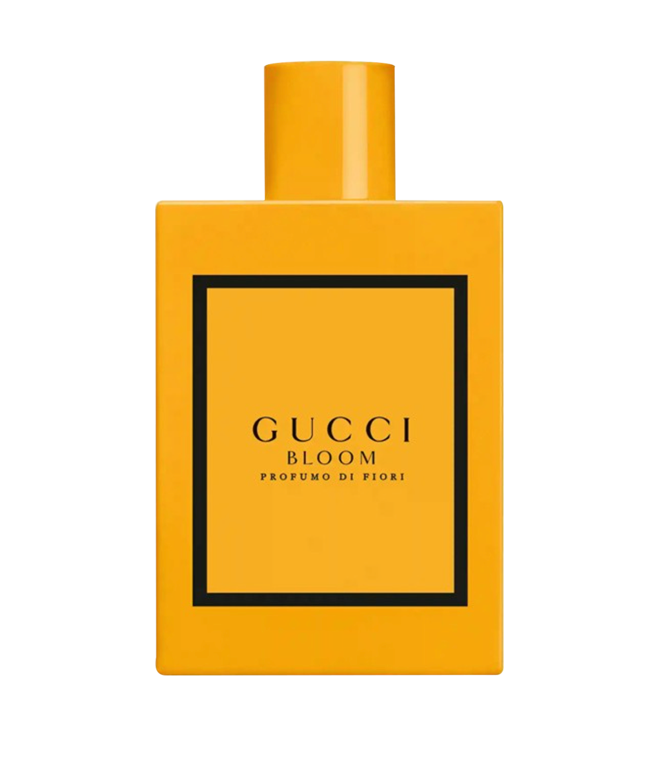 ųۻŮʿˮ100ml 509Ԫ