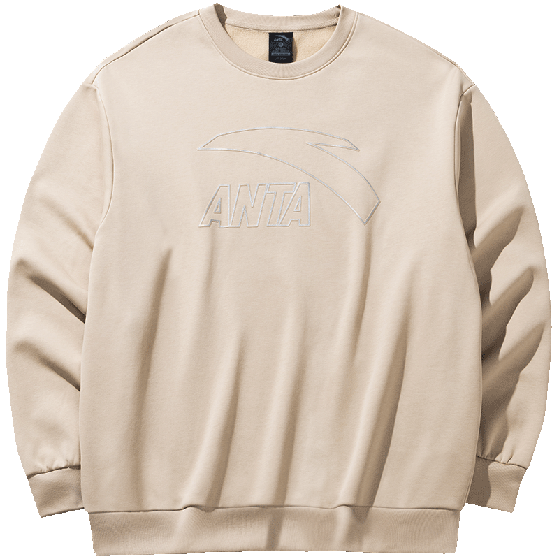 ̤ ޼ӺŮͬů¿ͷٴԲ쳤 83Ԫ