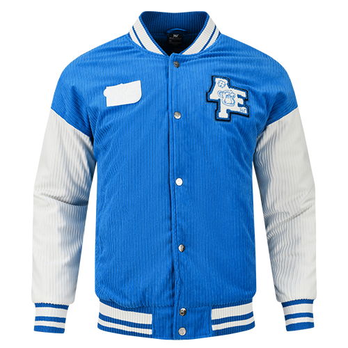 361�� ���̼��Ƽ��������Ƽ������������籣ů��ʽ�޼п���ʽ�˶��޷� 67Ԫ