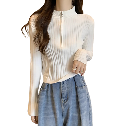 ������ ��֯�����Ů С���������������̿�ë�� �������� 68Ԫ