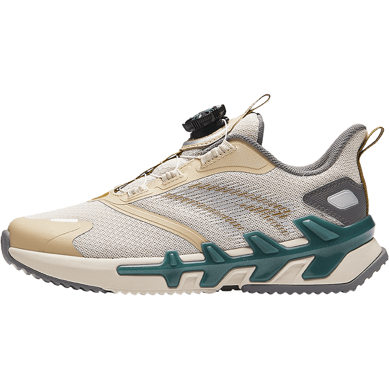 ��̤ �����ܲ�Ь ��ͯ�д�ͯ��ť���Ȼ�֧�ż�����ĥ�˶�Ь 139Ԫ