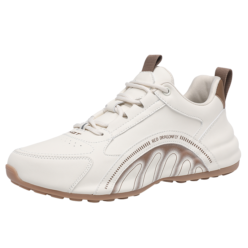  ©ЬﳱײɫЬƤ˶Ьٴ 99Ԫ