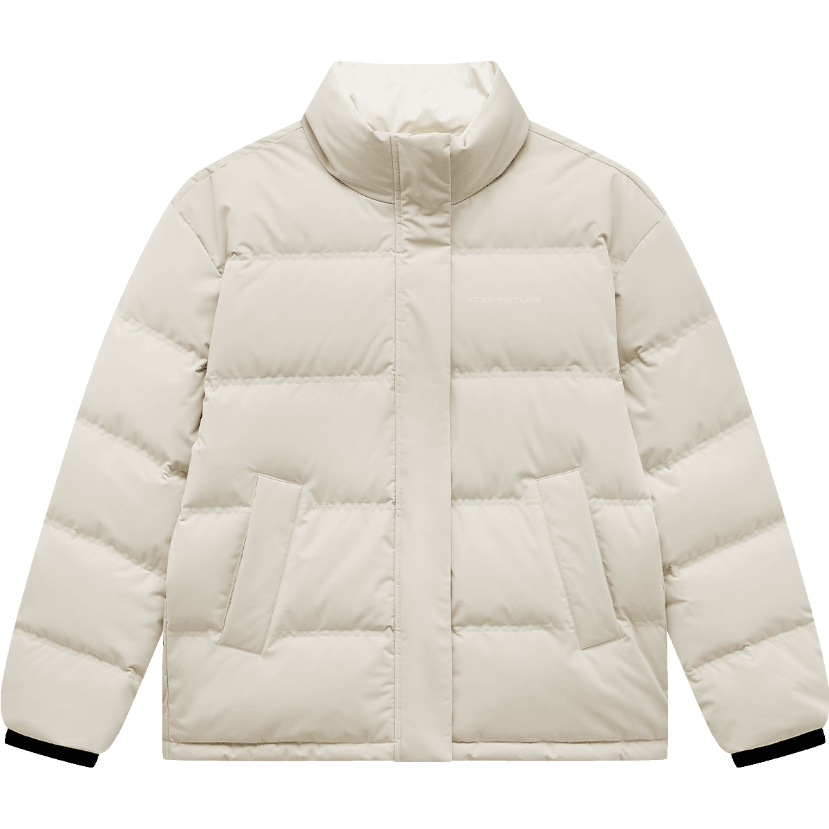 �ز� ����Ůʿ���޷� ��ɫ��ů�����˶����� ������ 169Ԫ����V��Ա�ۣ������۸���ͣ�