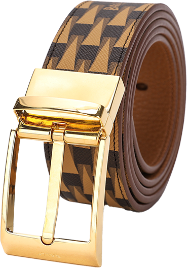 BALLY ʿԼƤ 718Ԫ