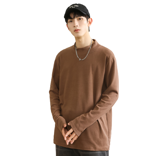 ά˹ ʿٴ°е޳ڴTװ