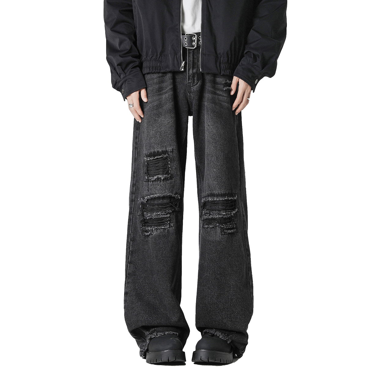 GENIO LAMODE 2025ʽţпʽְ߽ٴƶ˧΢