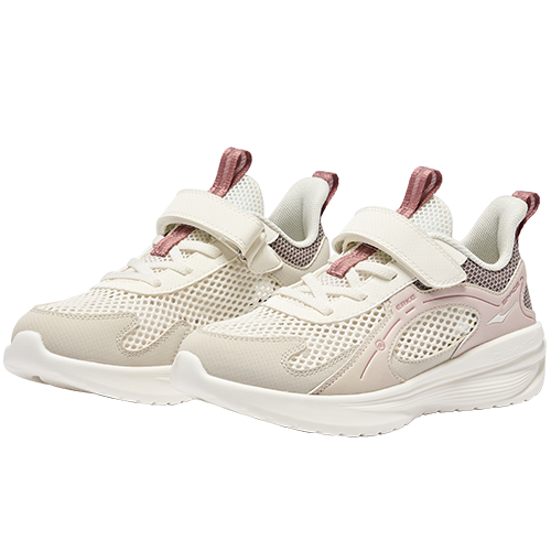 ���Ƕ��� ���������ͯ�ܲ�Ь ħ�����˶�Ь С��Ь ��Ůͯ�� 75Ԫ