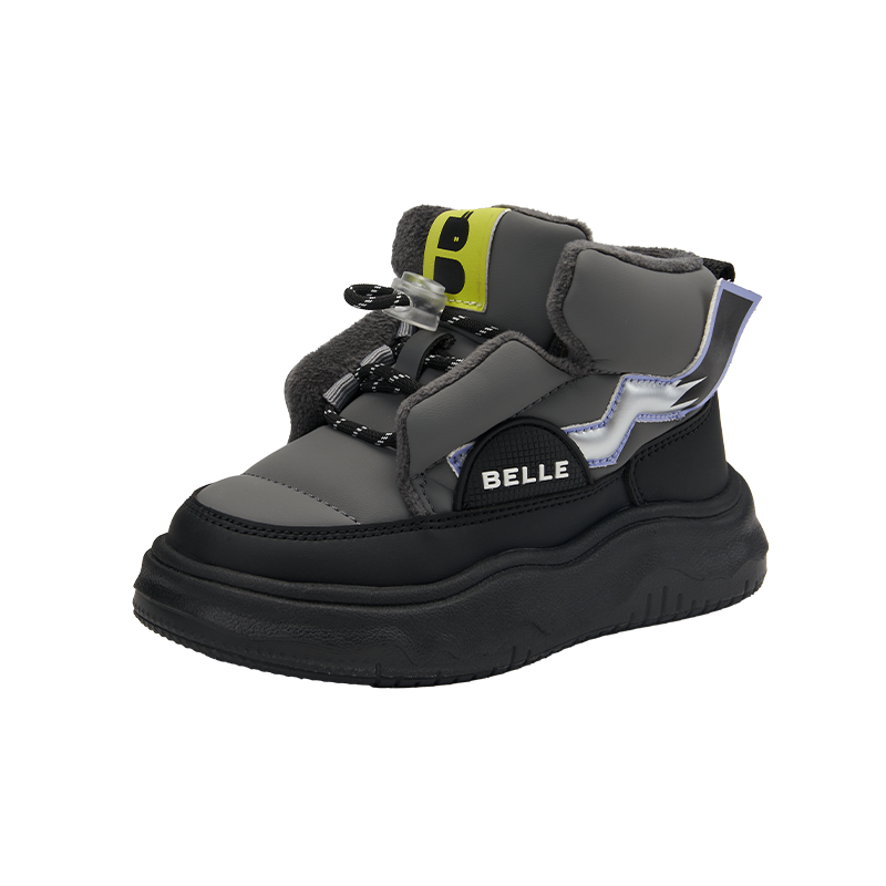  ˶ЬޱůͯЬܲЬٴŮͯЬѩѥ 151Ԫ