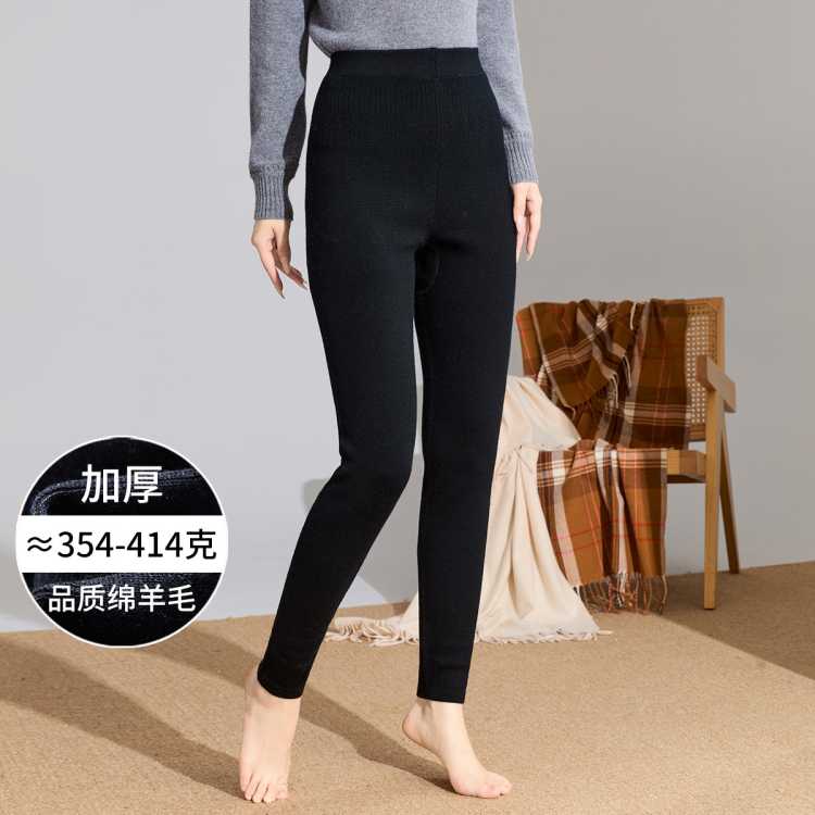 ��� ����������ë�㴺�㡿2025���ﶬ��ɫ��ů���Ůʿ��ů�� 214Ԫ