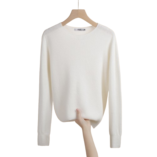 ѩз 100%ë25ﶬɫٴڴ⴩Ůʽë 71Ԫ(ȯ)