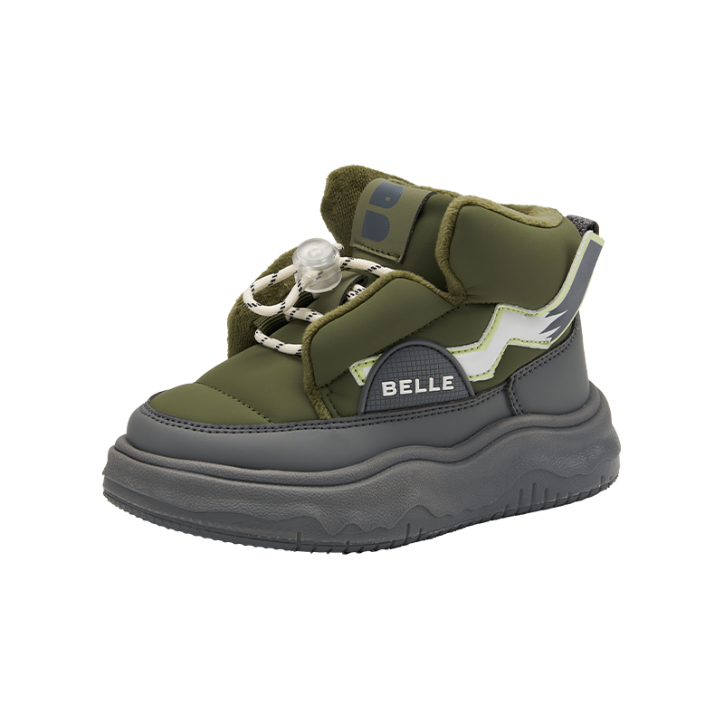  ˶ЬޱůͯЬܲЬٴŮͯЬѩѥ 151Ԫ