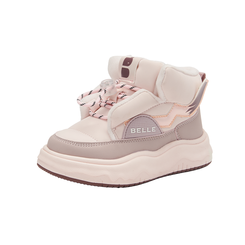  ˶ЬޱůͯЬܲЬٴŮͯЬѩѥ 151Ԫ