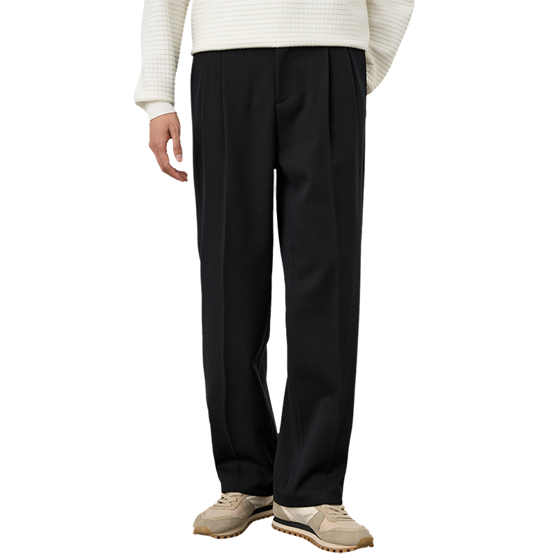 A.B.X ���׸�����֯�ޡ�24�ﶬ�߼��а��ɽ�������ֱͲ���п��г���159Ԫ