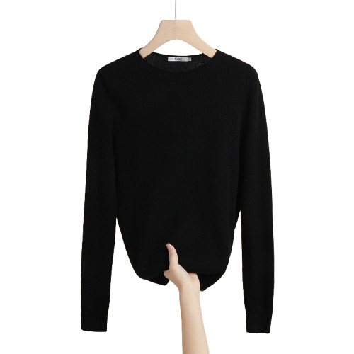 ѩз 100%ë25ﶬɫٴڴ⴩Ůʽë 71Ԫ(ȯ)