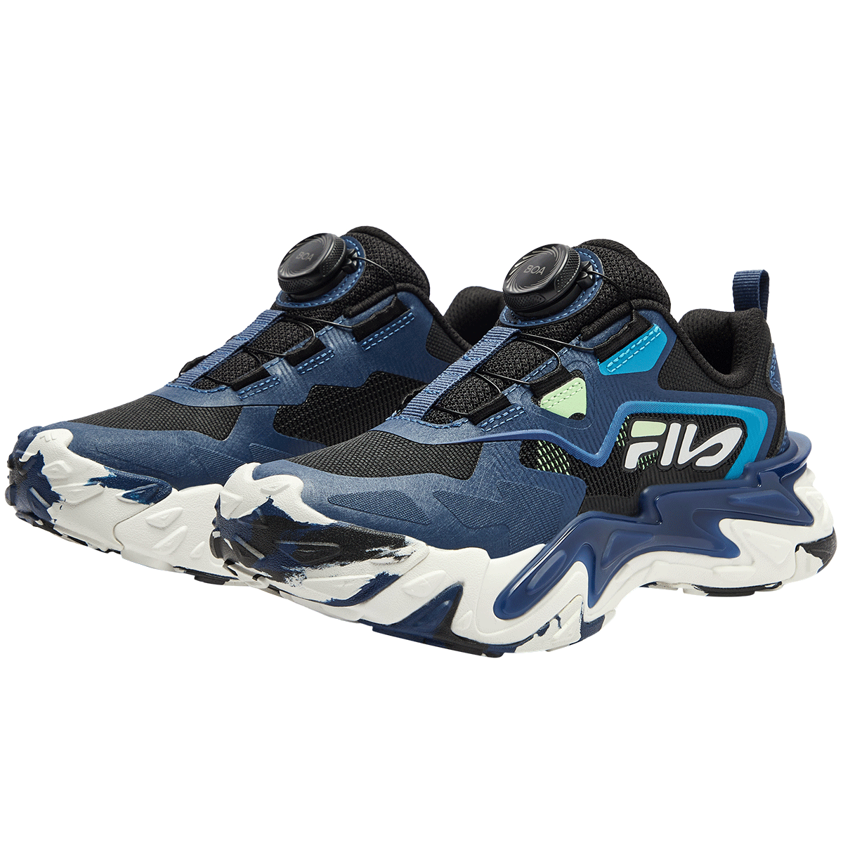 FILA ϬţЬдͯ33-40˶ЬͯͰBOAЬ383Ԫ