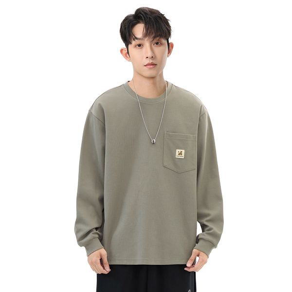 HANSCA Ƽڴt＾ʴ¿ɰٴ³ 56Ԫ