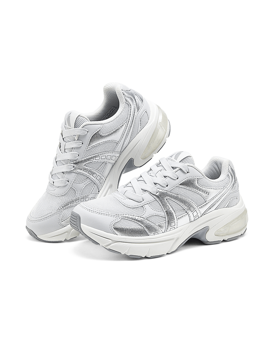 ˹���� ��ӰЬ ����ͬ�� ŮЬ�����˶�����Ь �ܲ�Ь 2025�ﶬ 184Ԫ