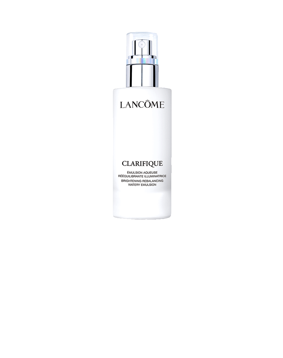 Lanc?meޢ ޢҺ 75ml/ƿ 351Ԫ