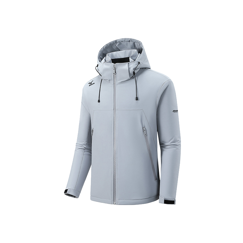 ��V��MIZUNO ��ʿ��װ�����޷� ���籣ů���� �п� 133Ԫ