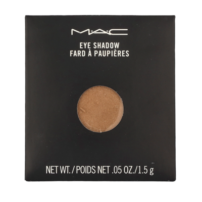 MAC ȿɵɫӰ滻װ #SOBA  1.5g 59Ԫ