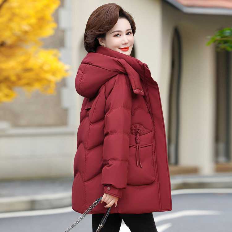 ѼѼ װ޷Ůװ籣ůӺñѼ 538Ԫ