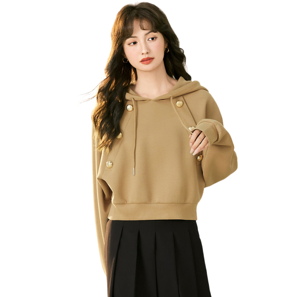 ����ŷ�� ���ƶ�����㡿�ع�Ŧ����ñ����Ů�̿�������������ñ����