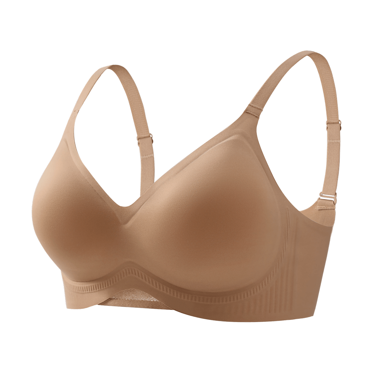 Сؾ£۵Һ޺Ůո鲻ձ޸Ȧ75Ԫ