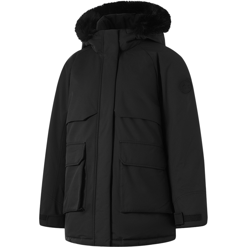  гѼ޷ Ůʿ˶ϵ ů˶