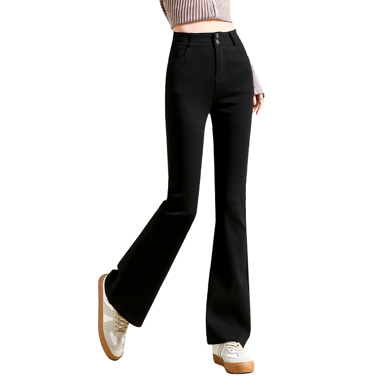 DEBRAND �����������ȿ� ����΢��С��������ħ���� ����Ů 71Ԫ