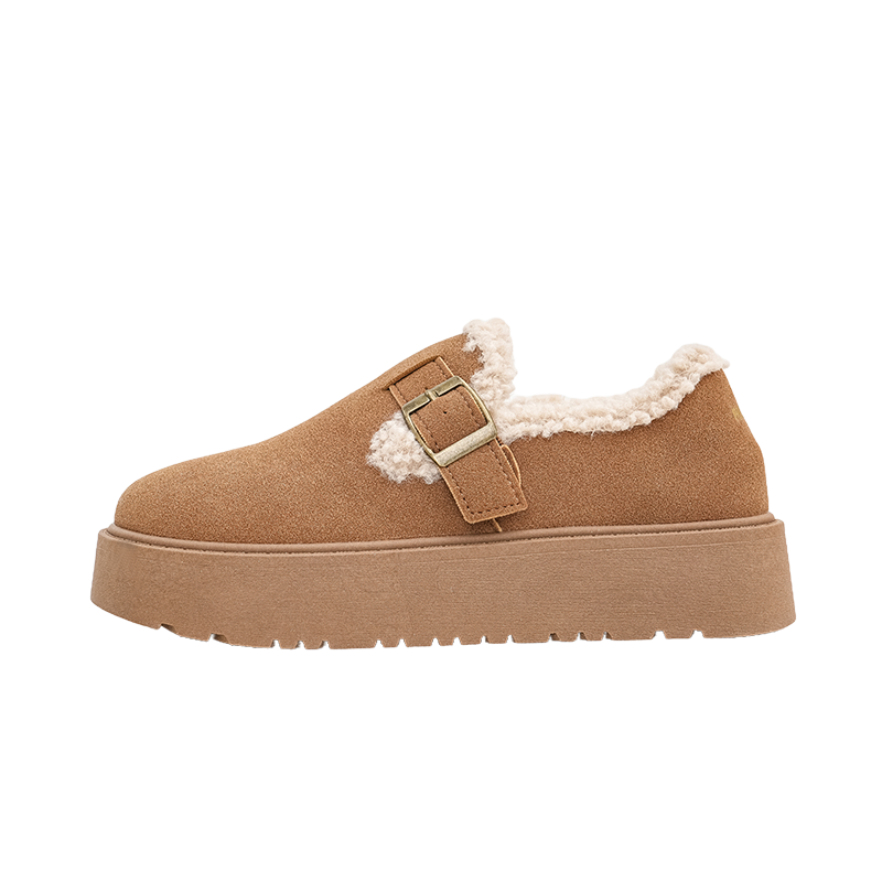 ˱ ޲Ь25＾ָЬŮЬůŮЬ