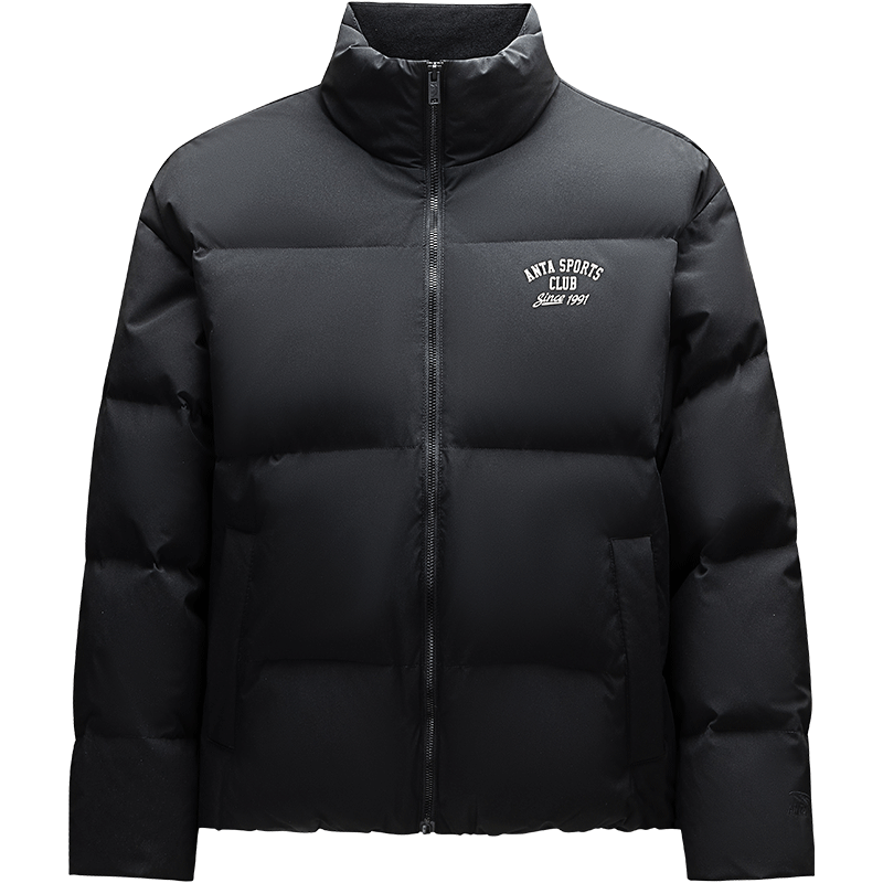 ̤ ů޷ح̿ŮӶů޷аٴѿŮ