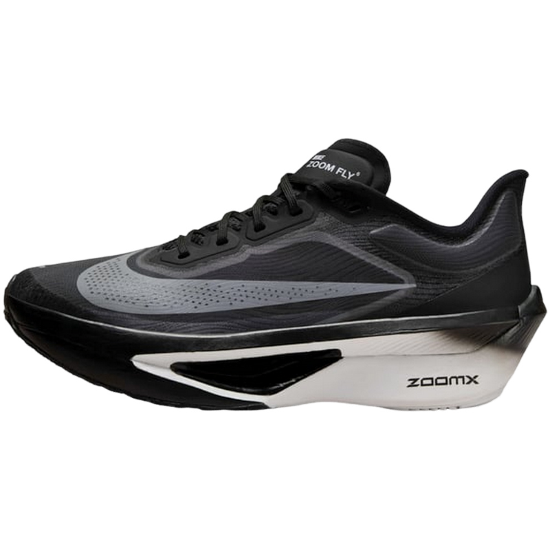 10㣺Nike Ϳ ŮЬ ZOOM FLY 6735Ԫ